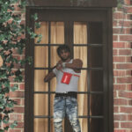 supreme man bag For Franklin3