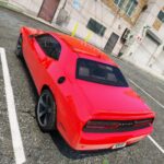2016 Dodge Challenger3