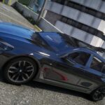 2017 BMW M760i
