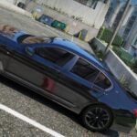 2017 BMW M760i2