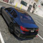 2017 BMW M760i3