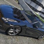 2017 Nissan GT-R