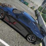 2017 Nissan GT-R2