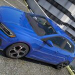 2018 Volkswagen Polo GTI v1.0
