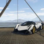 2022 Devel Sixteen [Add-On] V1.0