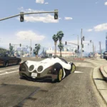 2022 Devel Sixteen [Add-On] V1.0