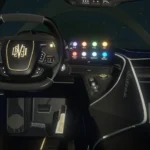 2022 Devel Sixteen [Add-On] V1.0