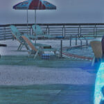 Wolfteam |Adriano Tenorio SE [Add-On Ped / FiveM]