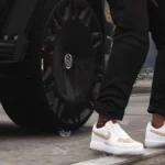 Air force gucci 1.0