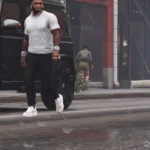 Air force gucci 1.03