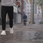 Air force gucci 1.04
