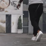 Air force gucci 1.05