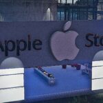 Apple Store [Add-On SP] V1.0
