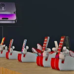 Apple Store [Add-On SP] V1.0