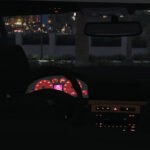Audi A4 [Replace] V1.0