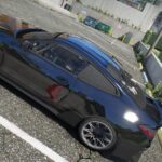 BMW G82 M4 Coupe2