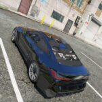 BMW G82 M4 Coupe3