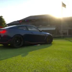BMW M4 G82 M-Performance Package [Add-On | Sound] V1.0