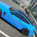 BMW M8 Competition2
