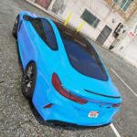 BMW M8 Competition3