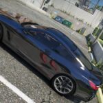 BMW M850i __xDrive2