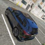 BMW X5 G053