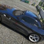 BMW Z42