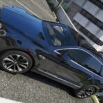 Bentley Bentayga Bentley Bentayga