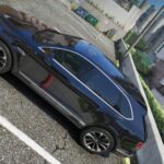 Bentley Bentayga2