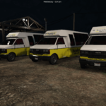 Better McKenzie Airfield And Better Sandy Shores Regional Airport2