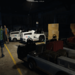 Better McKenzie Airfield And Better Sandy Shores Regional Airport3