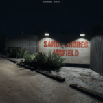 Better McKenzie Airfield And Better Sandy Shores Regional Airport4