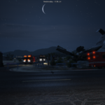 Better McKenzie Airfield And Better Sandy Shores Regional Airport5