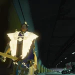 Boss King [Add-On Ped] V1.0