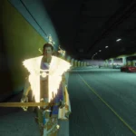 Boss King [Add-On Ped] V1.0