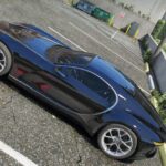Bugatti Atlantic2