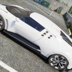 Bugatti Centodieci2