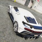 Bugatti Centodieci3