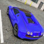 Bugatti Veyron3