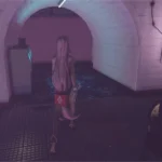 Bunny Girl [Add-on Ped] V1.0