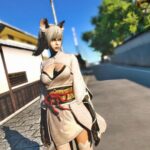 Catgirl2