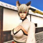 Catgirl3