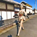 Catgirl4