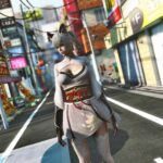 Catgirl5