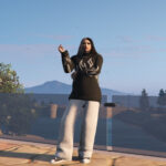 Celebratory Mia Sweater for MP Female 2