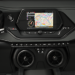 Chevrolet Blazer Premier 2019 [Add-On] V1.0