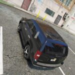 Chevrolet Tahoe3