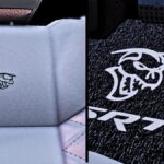 Dodge Charger SRT Ghoul4