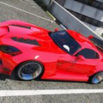 Dodge Viper Custom
