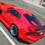 Dodge Viper Custom3